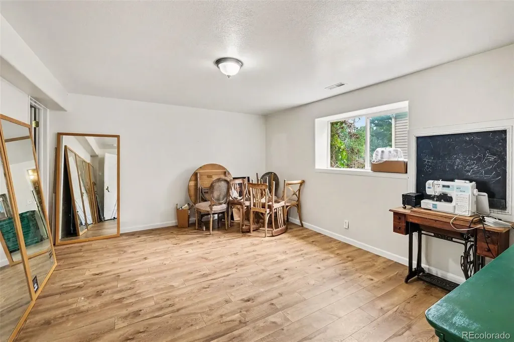 3103 Cody Avenue Evans CO 80620