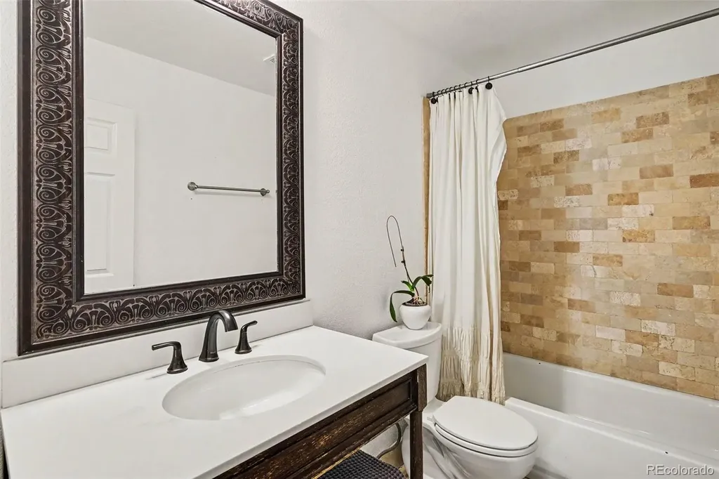 3103 Cody Avenue Evans CO 80620