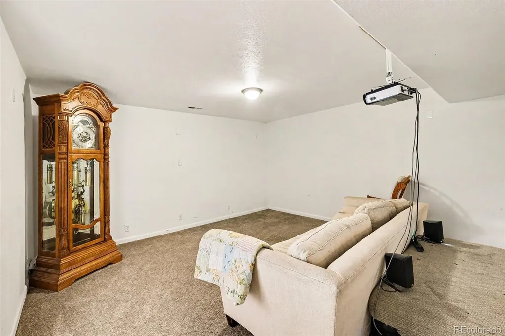 3103 Cody Avenue Evans CO 80620