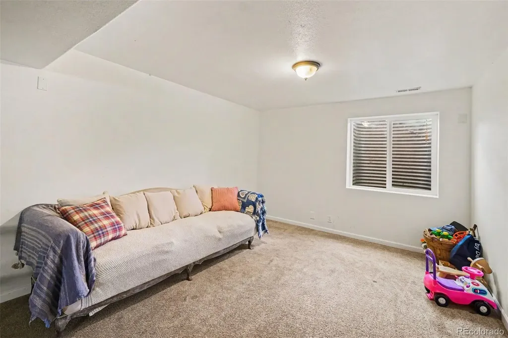 3103 Cody Avenue Evans CO 80620