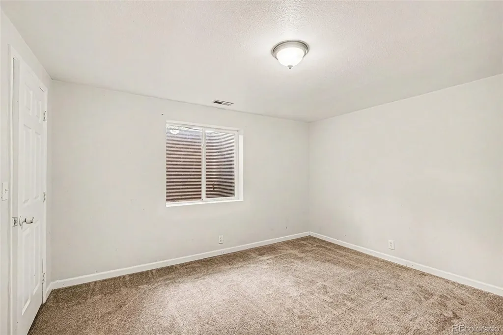 3103 Cody Avenue Evans CO 80620