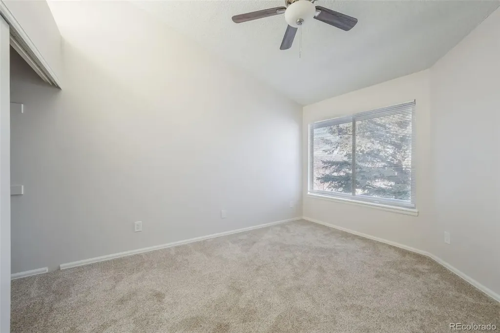 3664 Iguana Drive Colorado Springs CO 80910
