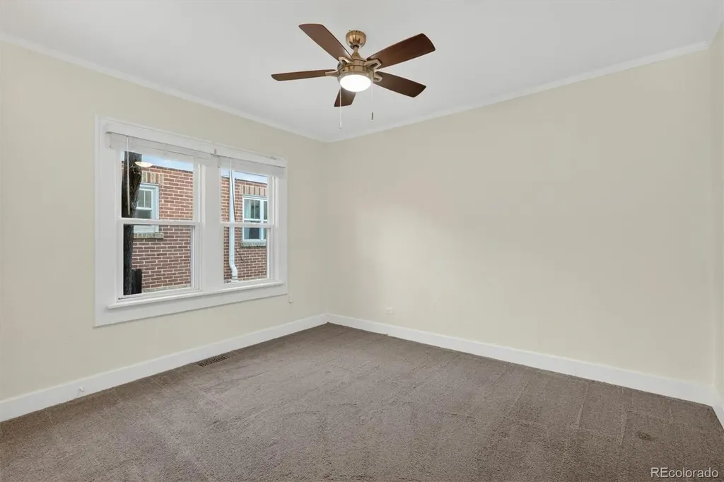 1401 Ash Street Denver CO 80220