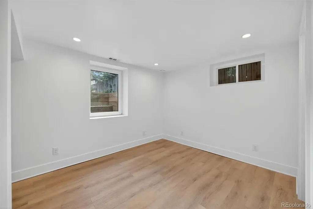 1401 Ash Street Denver CO 80220