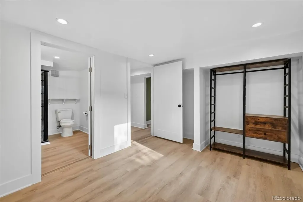 1401 Ash Street Denver CO 80220