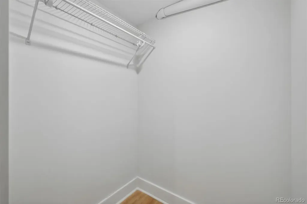 1401 Ash Street Denver CO 80220
