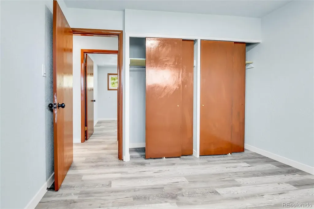 1500 S Wolcott Court Denver CO 80219