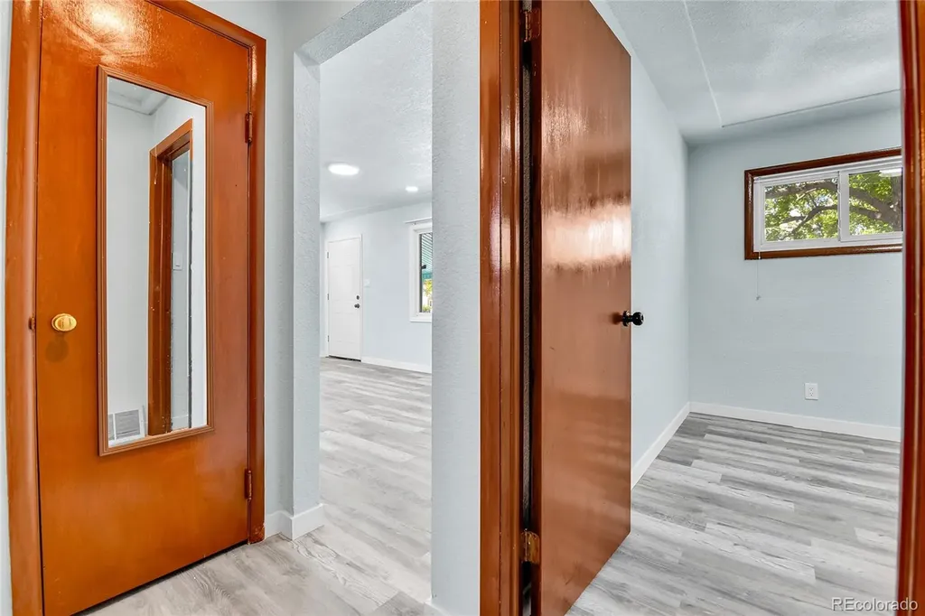 1500 S Wolcott Court Denver CO 80219