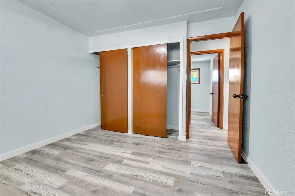 1500 S Wolcott Court Denver CO 80219