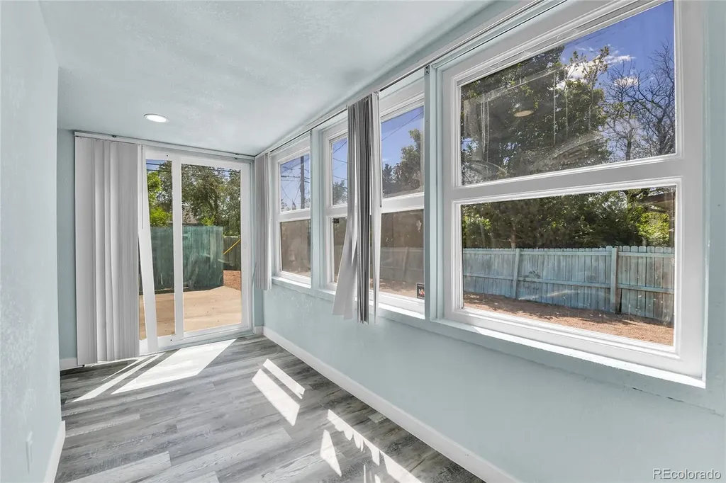 1500 S Wolcott Court Denver CO 80219