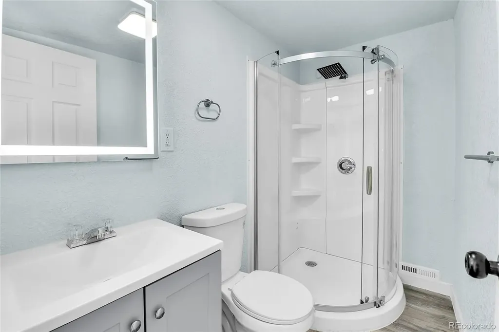 1500 S Wolcott Court Denver CO 80219