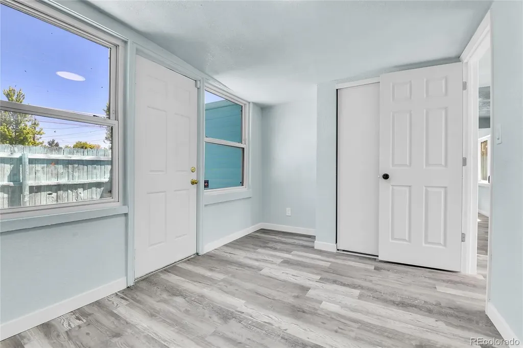 1500 S Wolcott Court Denver CO 80219
