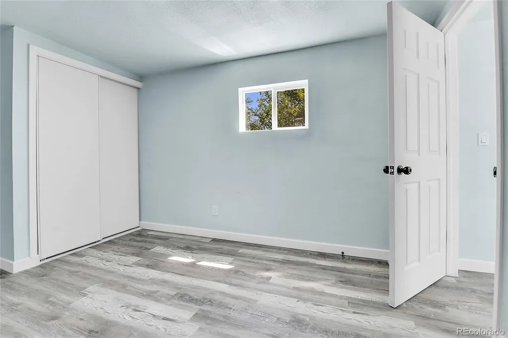 1500 S Wolcott Court Denver CO 80219