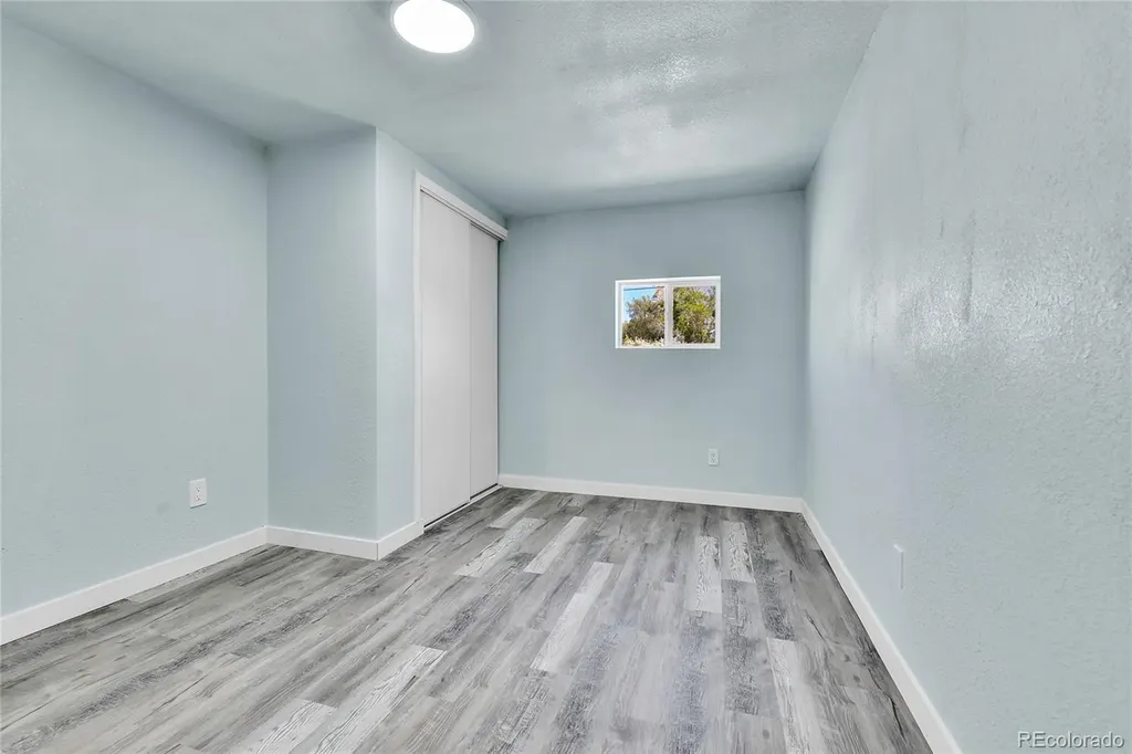1500 S Wolcott Court Denver CO 80219