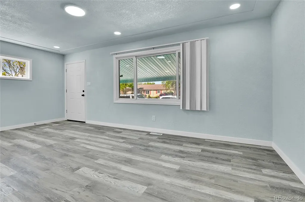 1500 S Wolcott Court Denver CO 80219