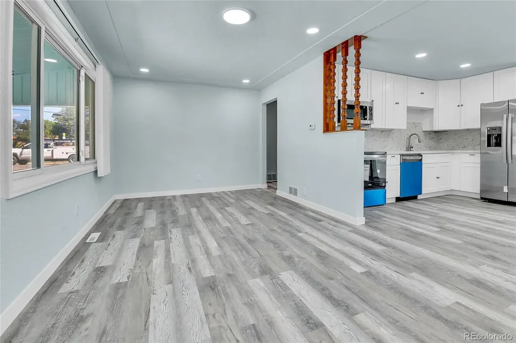 1500 S Wolcott Court Denver CO 80219