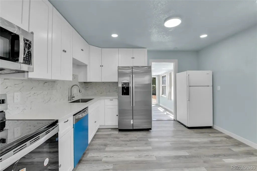 1500 S Wolcott Court Denver CO 80219