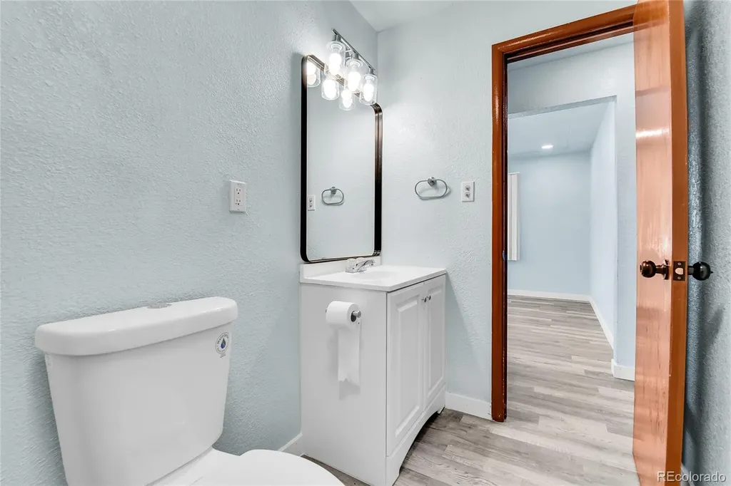 1500 S Wolcott Court Denver CO 80219