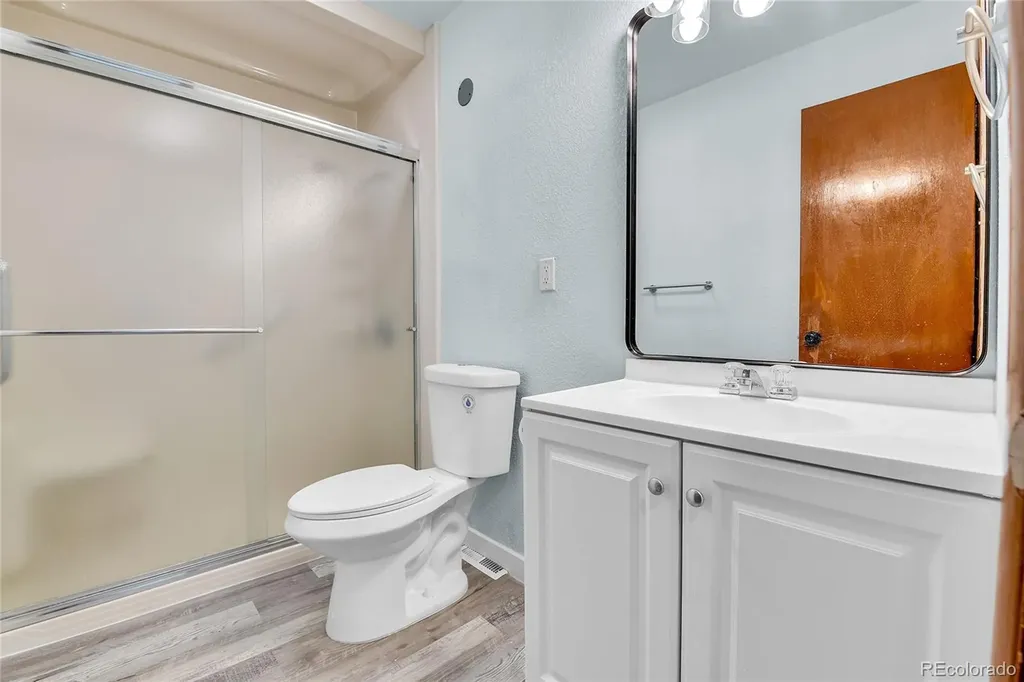 1500 S Wolcott Court Denver CO 80219