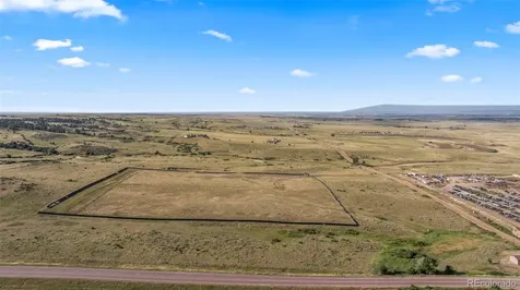 415 N Franceville Coal Mine Road Colorado Springs CO 80929