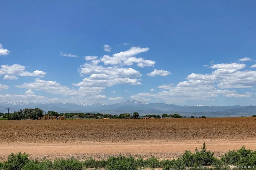 18031 Wagon Trail Mead CO 80542