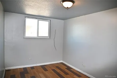 1042-1048 S Grove Street Denver CO 80219