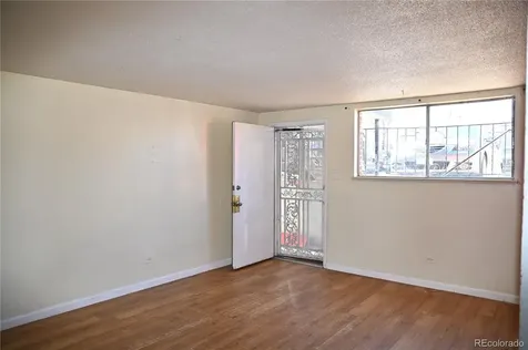 1042-1048 S Grove Street Denver CO 80219