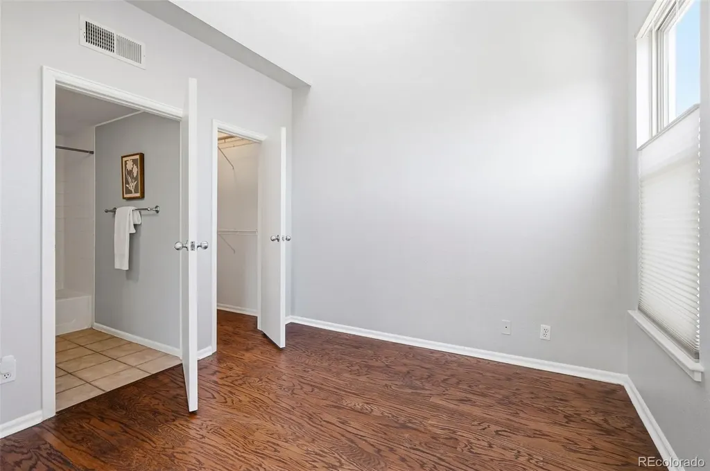 837 E 17th Avenue Denver CO 80218