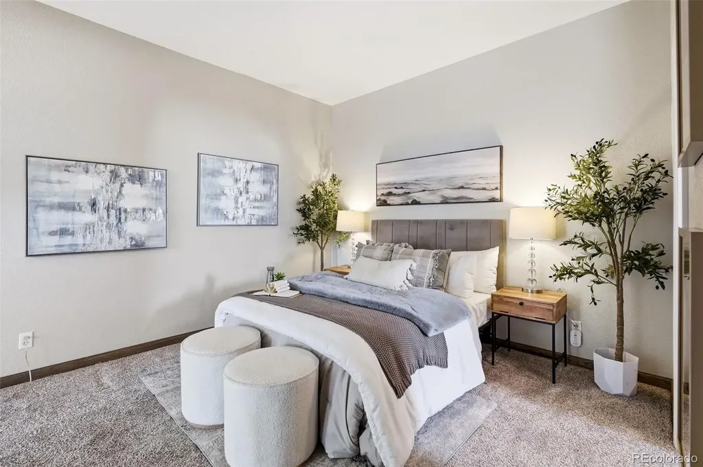 837 E 17th Avenue Denver CO 80218