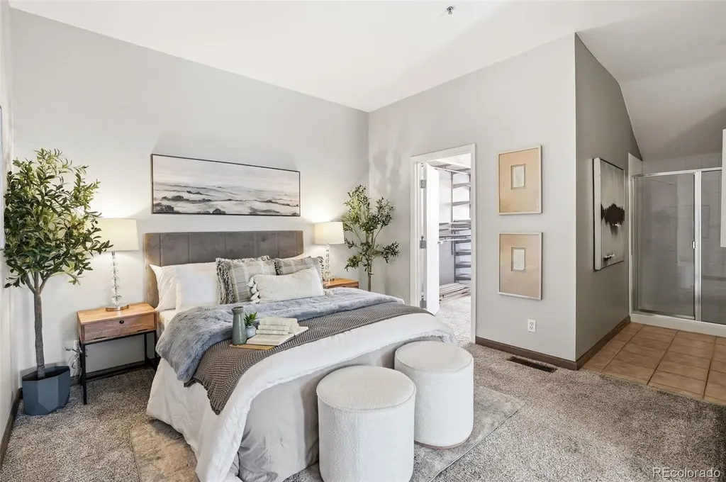 837 E 17th Avenue Denver CO 80218