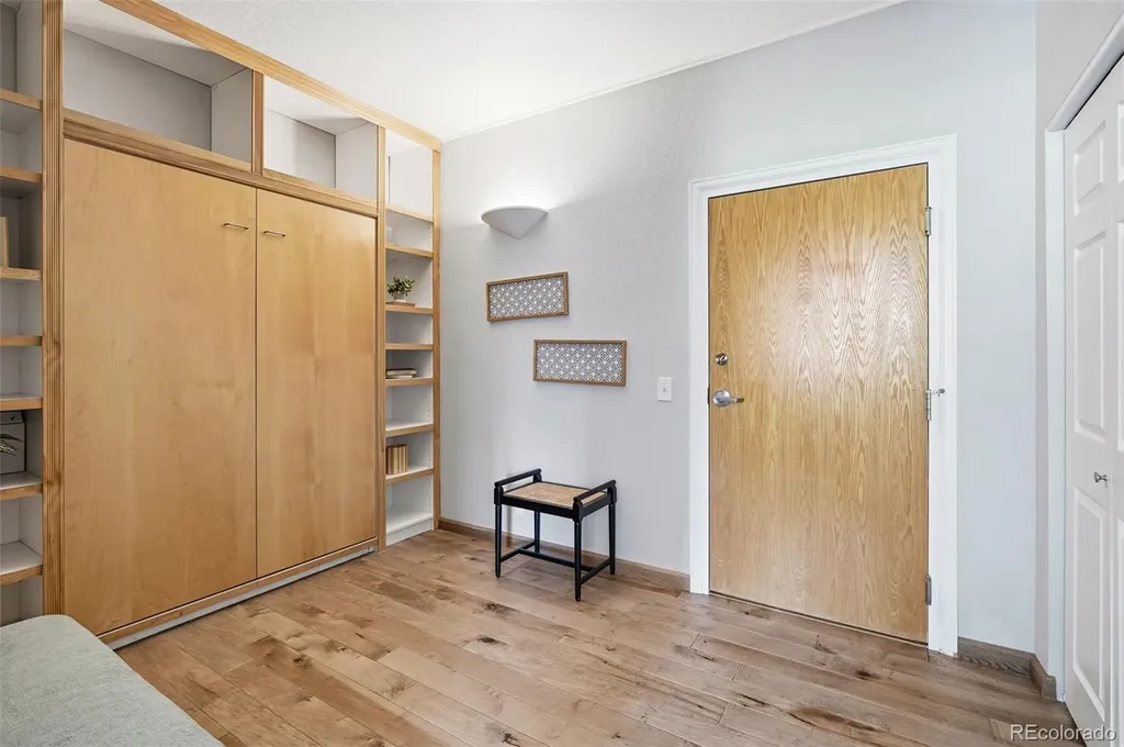 837 E 17th Avenue Denver CO 80218