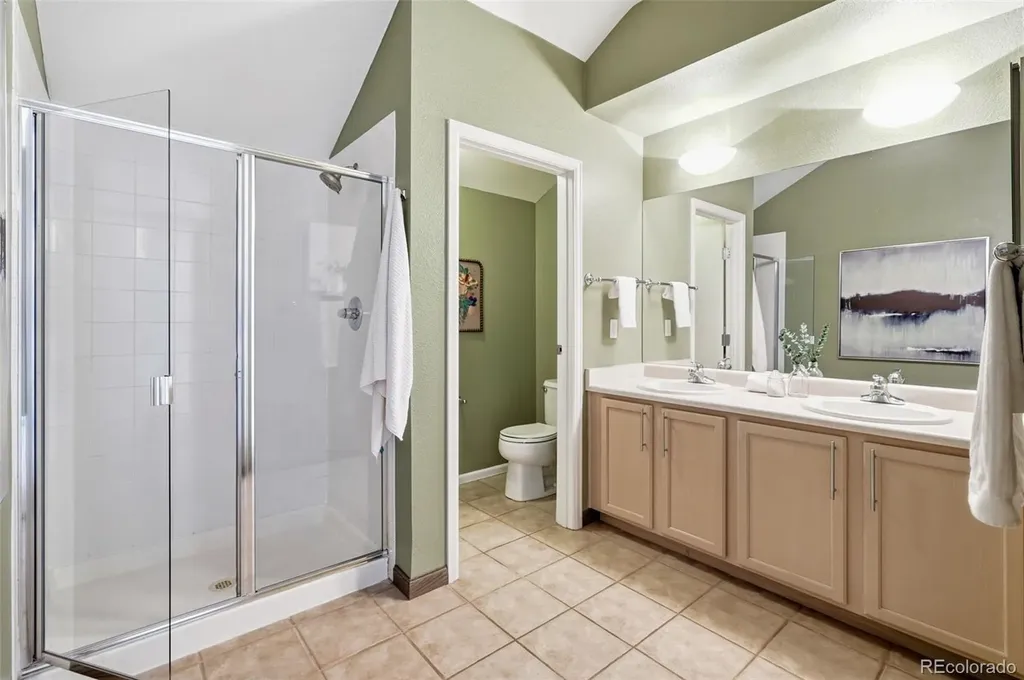 837 E 17th Avenue Denver CO 80218