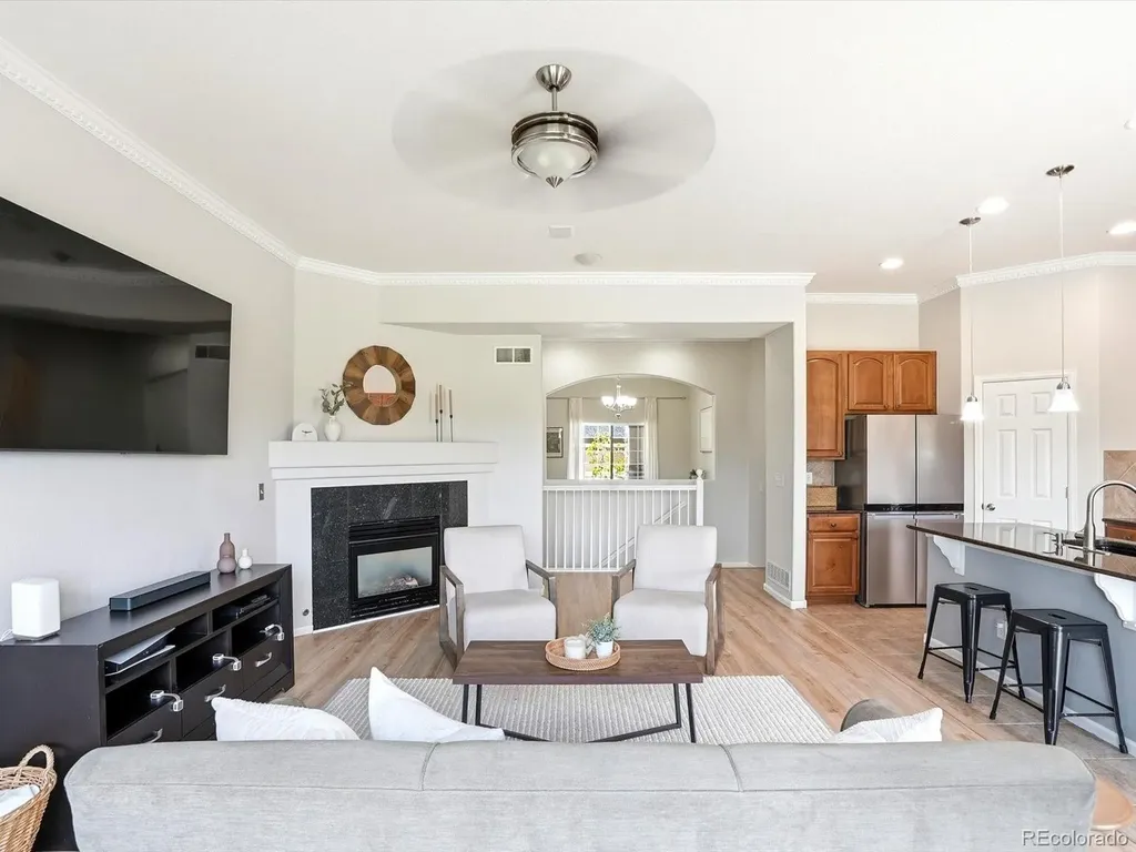 1666 Alpine Drive Erie CO 80516