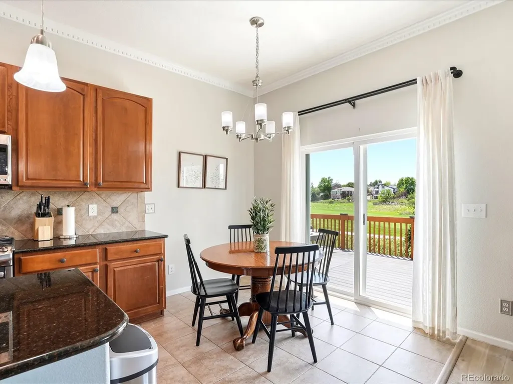 1666 Alpine Drive Erie CO 80516