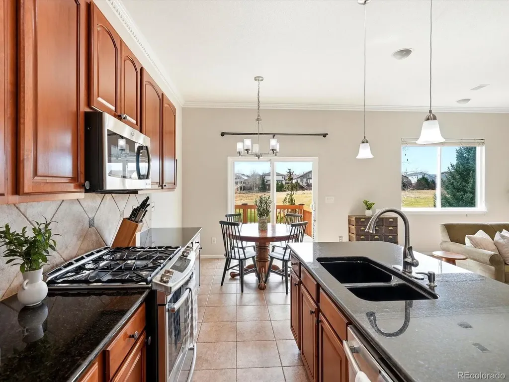 1666 Alpine Drive Erie CO 80516