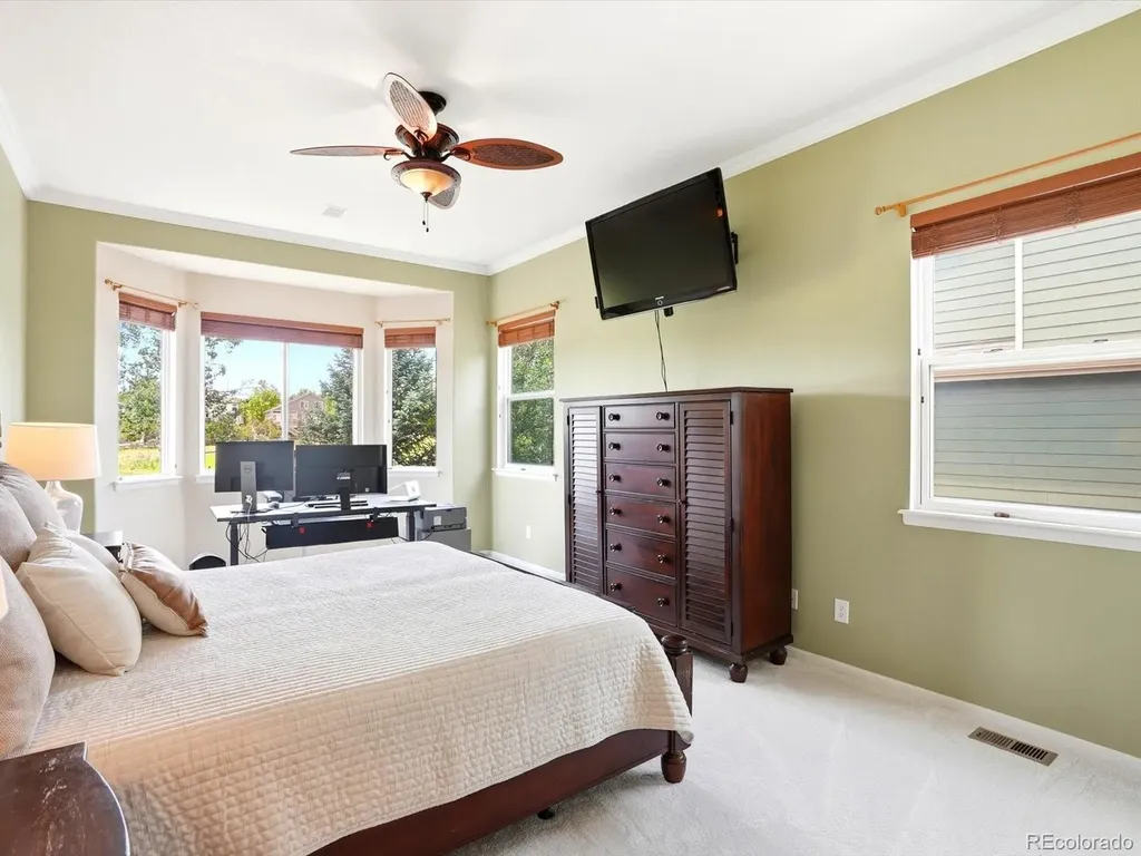 1666 Alpine Drive Erie CO 80516