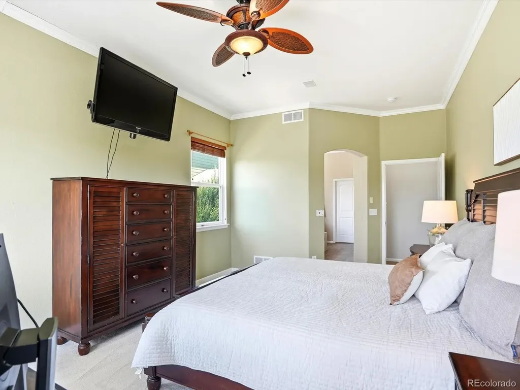 1666 Alpine Drive Erie CO 80516