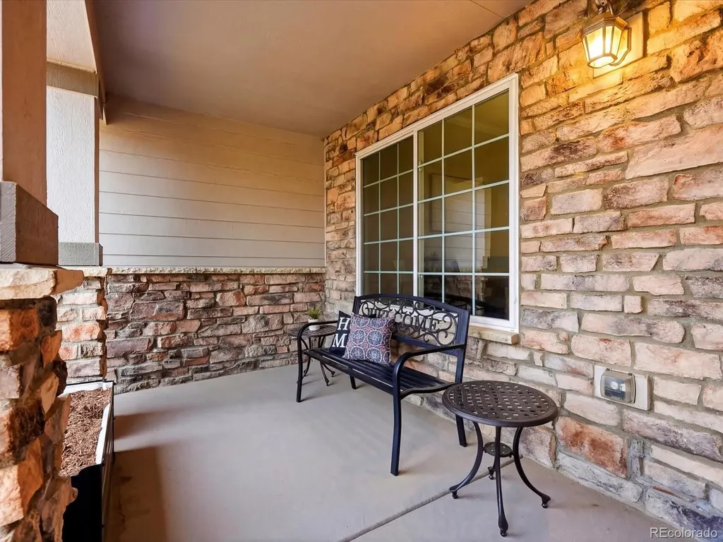 1666 Alpine Drive Erie CO 80516