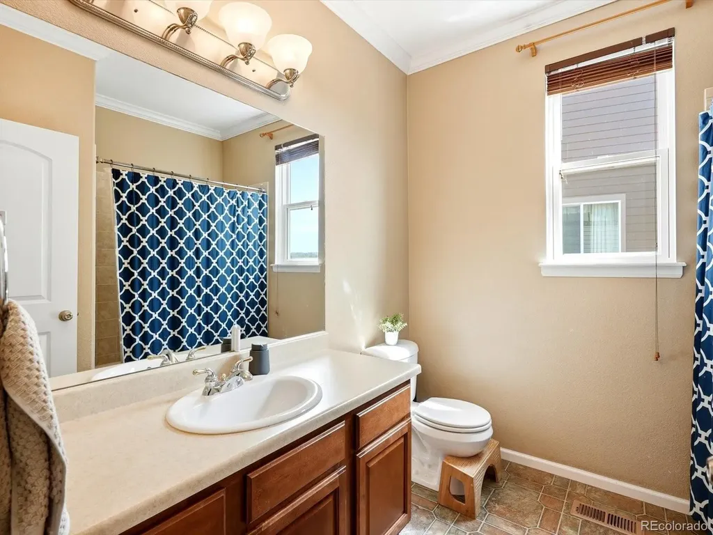 1666 Alpine Drive Erie CO 80516