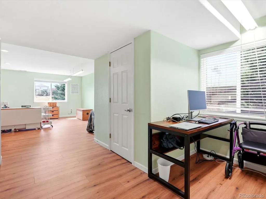 1666 Alpine Drive Erie CO 80516