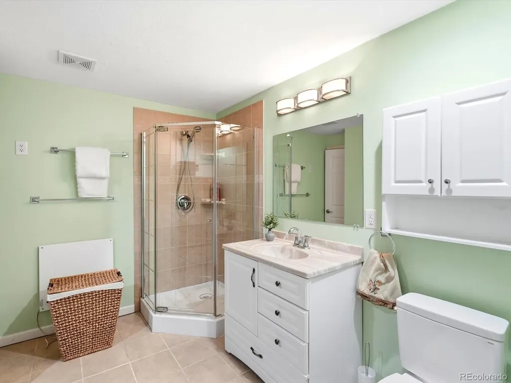 1666 Alpine Drive Erie CO 80516