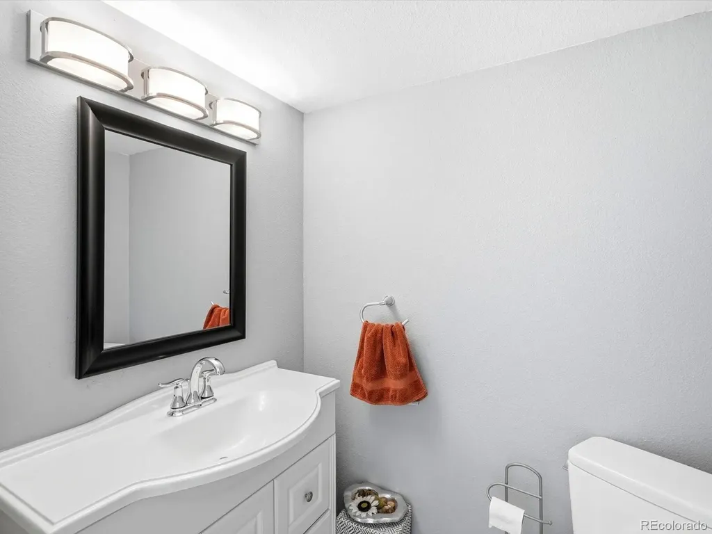 1666 Alpine Drive Erie CO 80516