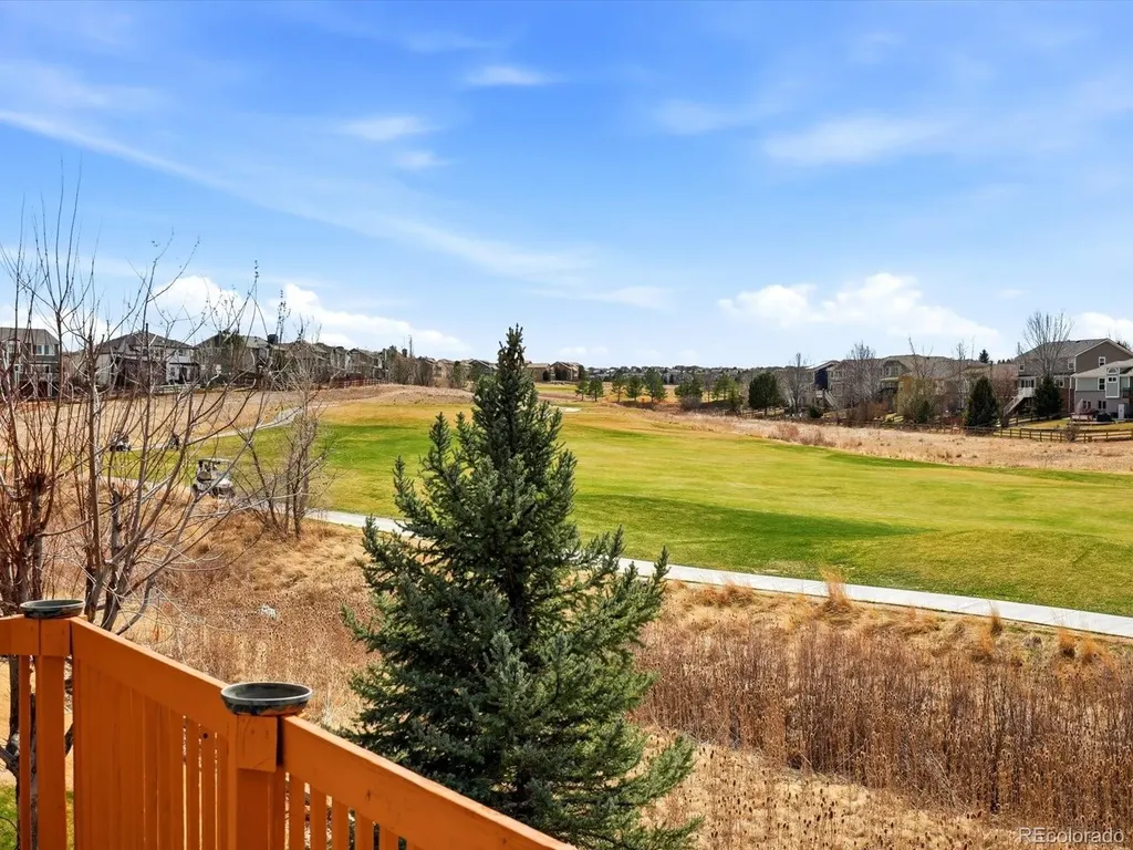 1666 Alpine Drive Erie CO 80516