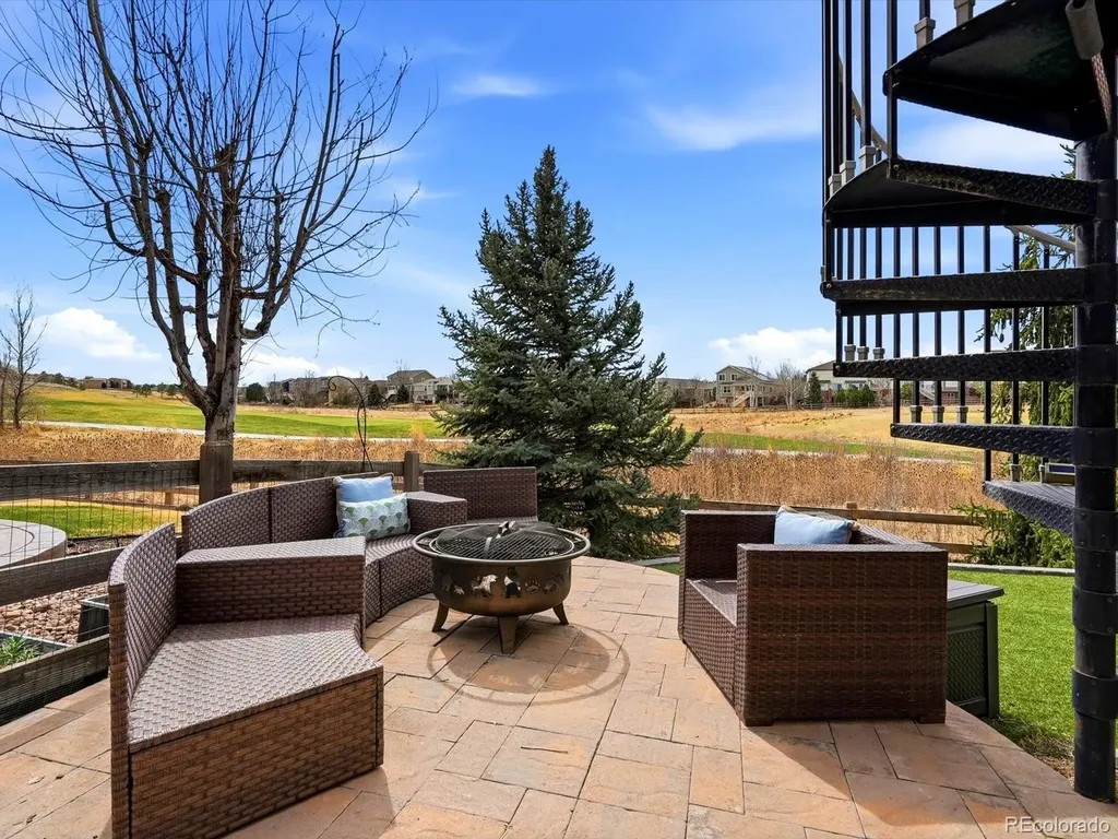1666 Alpine Drive Erie CO 80516