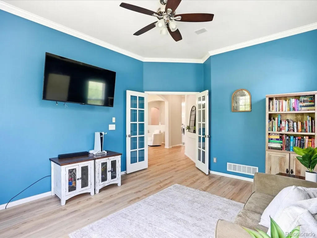 1666 Alpine Drive Erie CO 80516