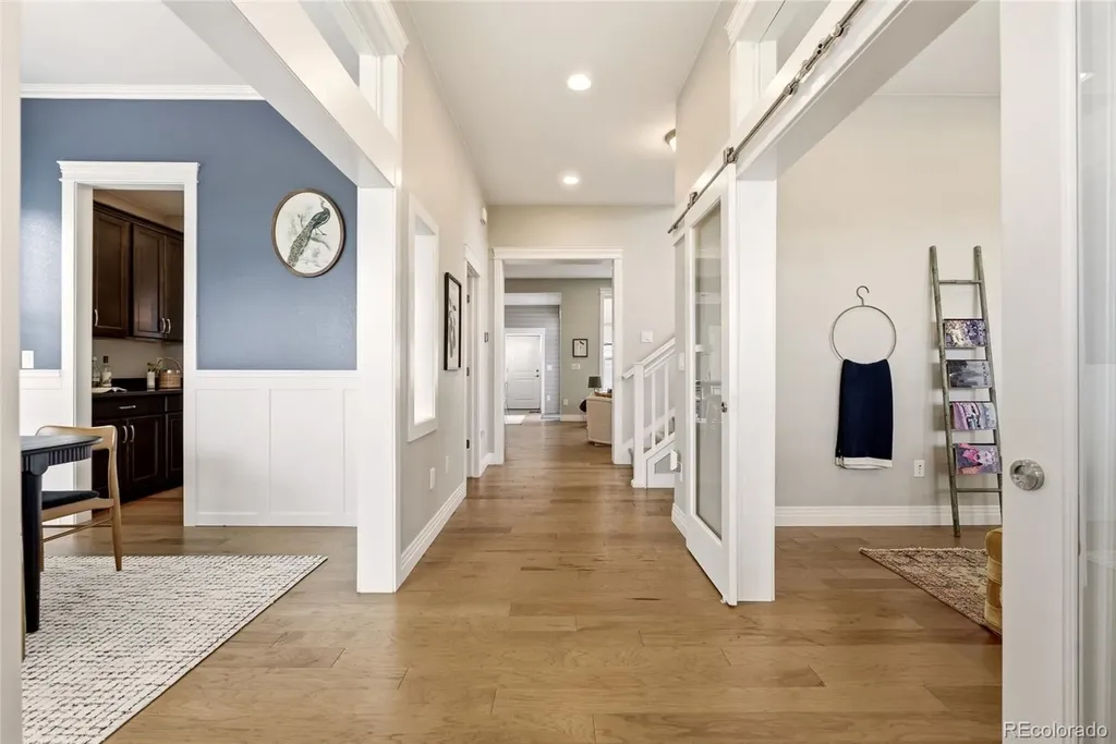 5945 Hanover Street Denver CO 80238
