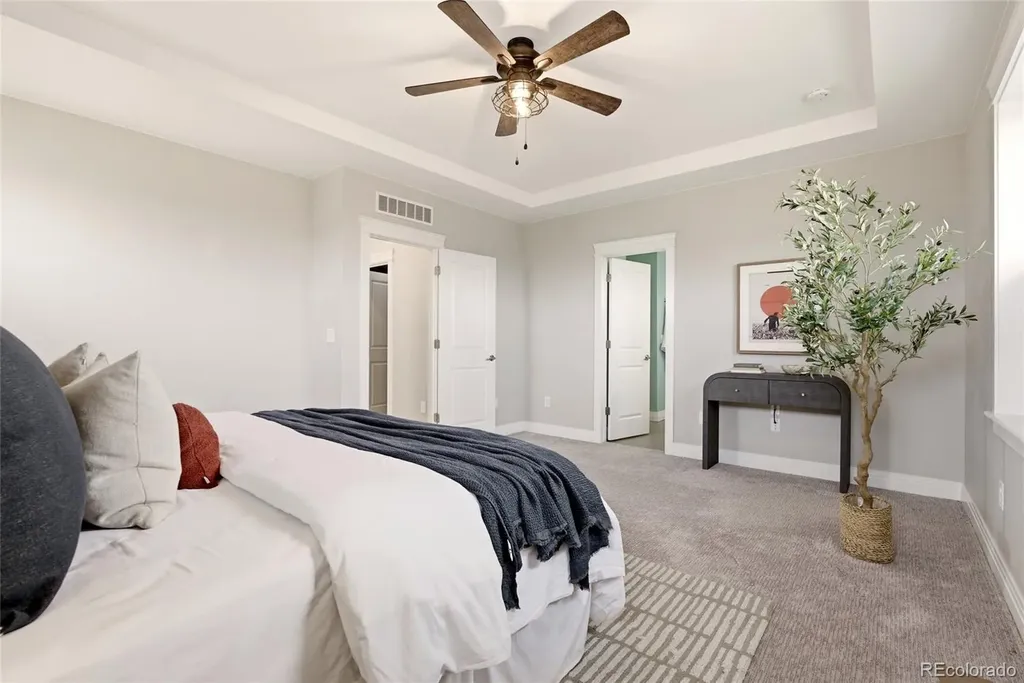 5945 Hanover Street Denver CO 80238