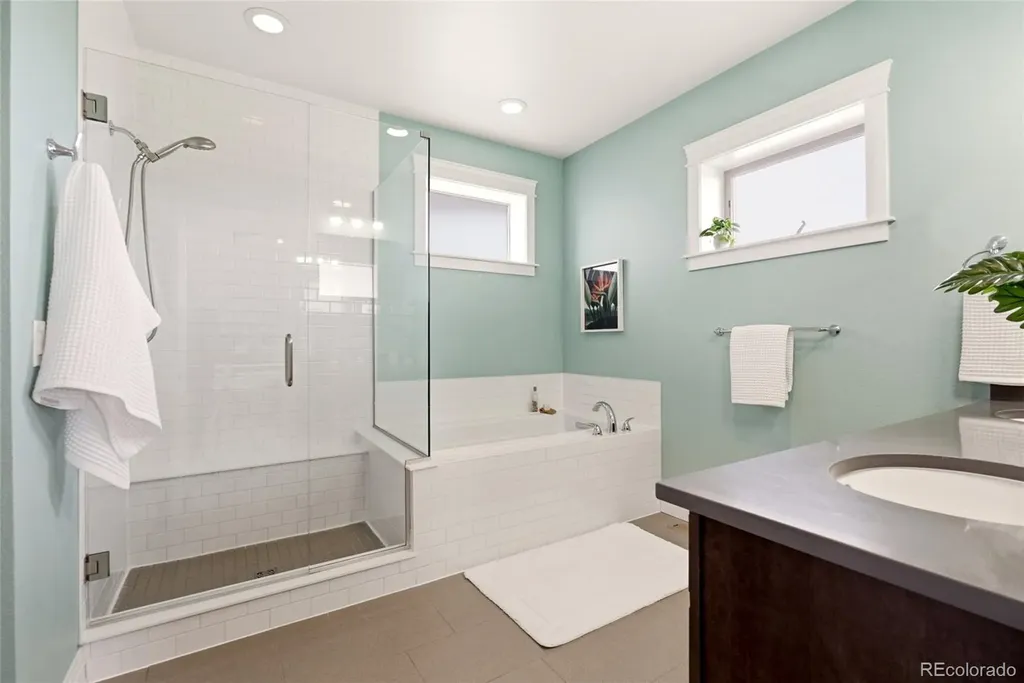 5945 Hanover Street Denver CO 80238