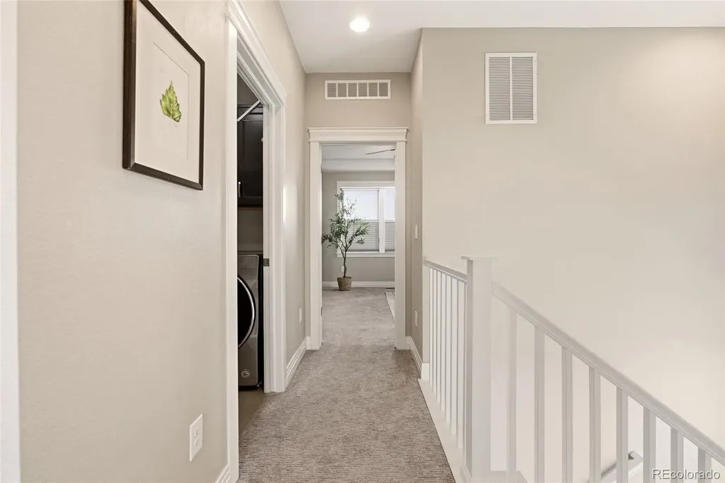 5945 Hanover Street Denver CO 80238