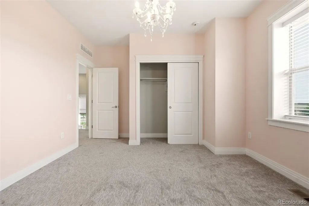 5945 Hanover Street Denver CO 80238